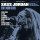 Sass Jordan - Rebel Moon Blues -   - (CD / R)