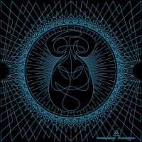 Modeselektor - Monkeytown -   - (LP / M)