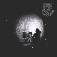 KOJ - Home -   - (CD / H)