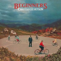 Christian Lee Hutson - Beginners -   - (Vinyl / Rock...