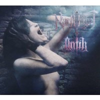 Nachtblut - Antik -   - (CD / Titel: H-P)