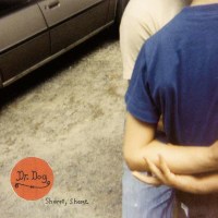 Dr. Dog - Shame Shame -   - (LP / S)