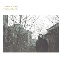 Cinder Well - No Summer -   - (Vinyl / Rock (Vinyl))