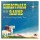 Various Artists - Christmas On The Range: 26 Festive And Swingin Country Tunes -   - (CD / C)