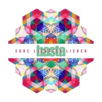 Basta - Eure liebsten Lieder -   - (CD / Titel: A-G)