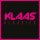 Klaas - Klaasics -   - (CD / Titel: H-P)