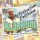 Al Jardine (Beach Boys) - A Postcard From California -   - (CD / Titel: A-G)