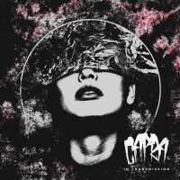 Capra - In Transmission -   - (CD / I)