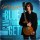 Gary Moore - How Blue Can You Get (Limited Edition) -   - (CD / H)