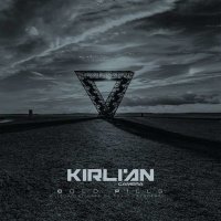 Kirlian Camera - Cold Pills (Scarlet Gate Of Toxic...