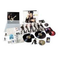 Prince - Welcome 2 America (Deluxe Edition) -   - (LP / W)