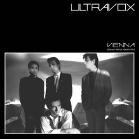 Ultravox - Vienna [Steven Wilson Mix] (RSD 21) -   - (CD...