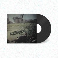 Kerbdog - Kerbdog (Limited Edition) -   - (Vinyl / Pop...