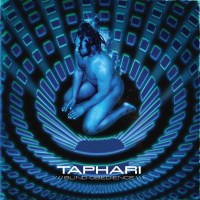 Taphari - Blind Obedience (Limited Edition) (Slime Green...