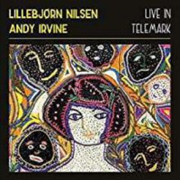 Lillebjørn Nilsen & Andy Irvine - Live In...