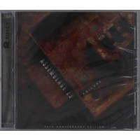 Assemblage 23 - Failure (20th Anniversary Edition)...