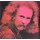 David Crosby - If I Could Only Remember My Name (50th Anniversary Edition) (remastered) (180g) -   - (Vinyl / Pop (Vinyl))