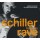 Philipp Hochmair - Schiller Balladen Rave -   - (CD / Titel: H-P)