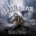 Sabaton - The War To End All Wars -   - (CD / Titel: Q-Z)