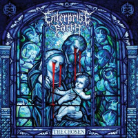 Enterprise Earth - The Chosen (180g) (Limited Edition)...