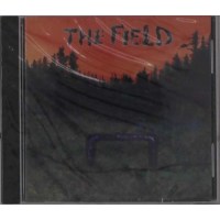 The Field - The Field -   - (CD / T)