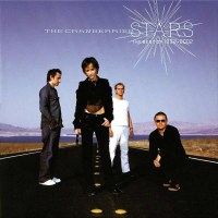 The Cranberries - Stars: The Best Of 1992-2002 (180g) -...