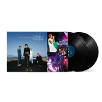 The Cranberries - Stars: The Best Of 1992-2002 (180g) -...