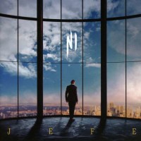 Ninho - Jefe -   - (CD / J)