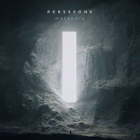 Persefone - Metanoia -   - (Vinyl / Pop (Vinyl))