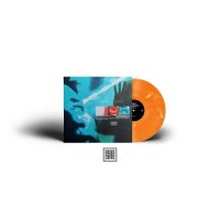 The Oklahoma Kid - Tangerine Tragic (Limited Edition)...