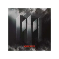 Memphis May Fire - Remade In Misery -   - (LP / R)