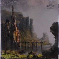 Sojourner - The Shadowed Road -   - (LP / T)