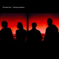 Porcupine Tree - Arriving Somewhere -   - (CD / Titel: H-P)