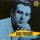 Carl Perkins (Piano) (1928-1958) - The King Of Rockability (Sun Records 70th / Remastered 2022) (180g) -   - (Vinyl / Rock (Vinyl))