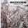 Maceration - A Serenade Of Agony -   - (CD / A)