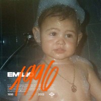 Emilio - 1996 -   - (CD / #)