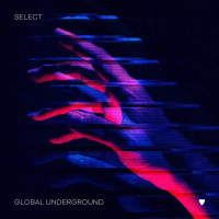 Various Artists - Global Underground: Select #7 -   - (CD...