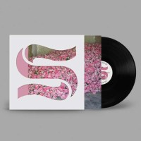 Braxe & Falcon - Step By Step EP -   - (Vinyl / Rock...