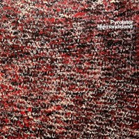 Pyrolator - Niemandsland -   - (CD / Titel: H-P)