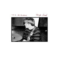 Tim Heidecker - High School -   - (CD / H)