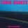 Turin Brakes - Wide-Eyed Nowhere -   - (Vinyl / Rock (Vinyl))