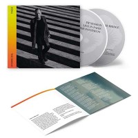 Sting - The Bridge (Limited Super Deluxe Edition) -   -...