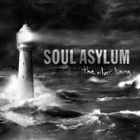 Soul Asylum - The Silver Lining -   - (Vinyl / Rock (Vinyl))