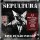 Sepultura - Live in Sao Paulo -   - (CD / Titel: Q-Z)