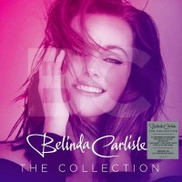 Belinda Carlisle - The Collection (Black Vinyl) -   - (LP...