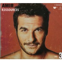 Amir - R3ssources -   - (CD / R)