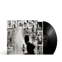 Lincoln - Repair And Reward -   - (Vinyl / Pop (Vinyl))