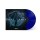 I Prevail - True Power (Limited Edition) (Against The Wind Vinyl) -   - (Vinyl / Pop (Vinyl))