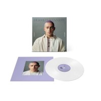 Dermot Kennedy - Sonder (White Vinyl) -   - (Vinyl / Pop...