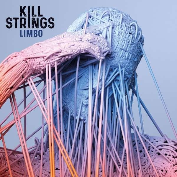 Kill Strings - Limbo -   - (CD / L)